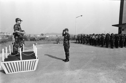 MINDEF