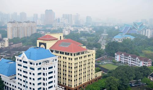 KL02_01082012_KL_JEREBU