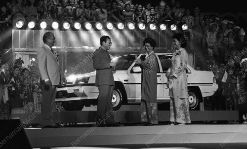 KL02_01091985_PROTON_SAGA