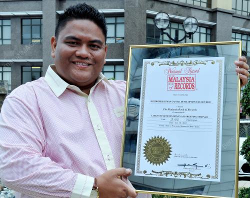 KL02_01092012_AZIZAN_MBR