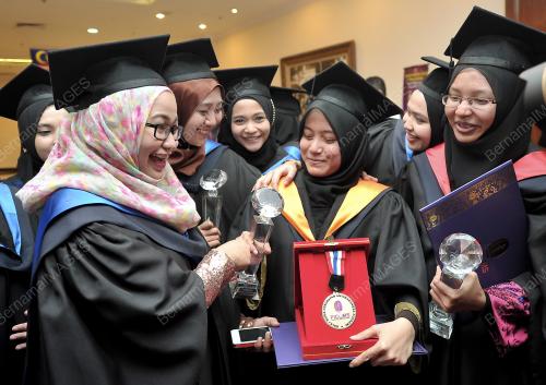 KL02_01092014_KONVOKESYEN