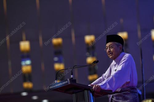 KL02_01092018_PM_BN201808276699