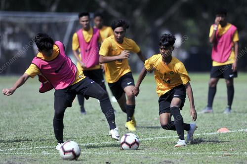 KL02_01092019_B15_BN201908299620