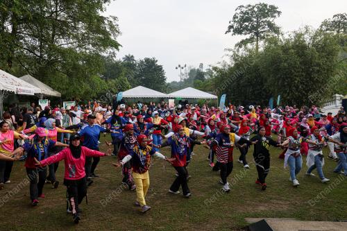 TAIWAN EXCELLENCE ECO FUN FAIR