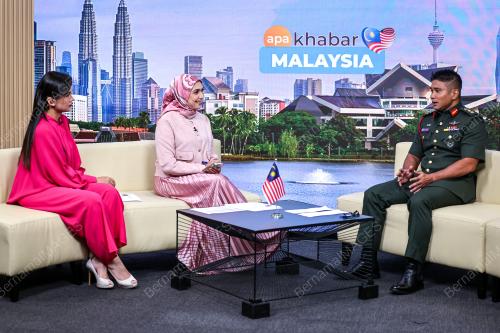 KOL DR AHMAD FARHAN AHMAD FUAD