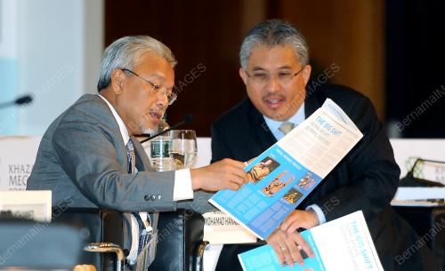 KL02_01102012_KHAZANAH