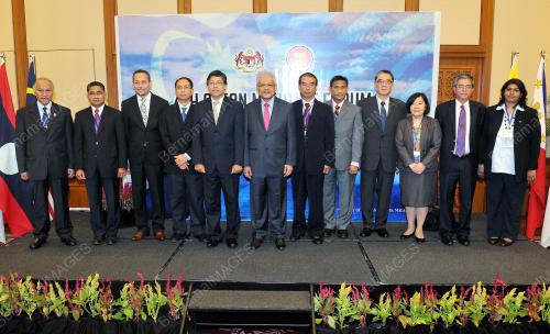 KL02_01102013_MARITIM