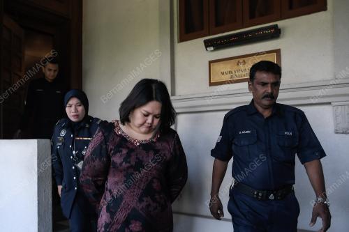 KL02_01102019_MAHKAMAH_BN201909302825