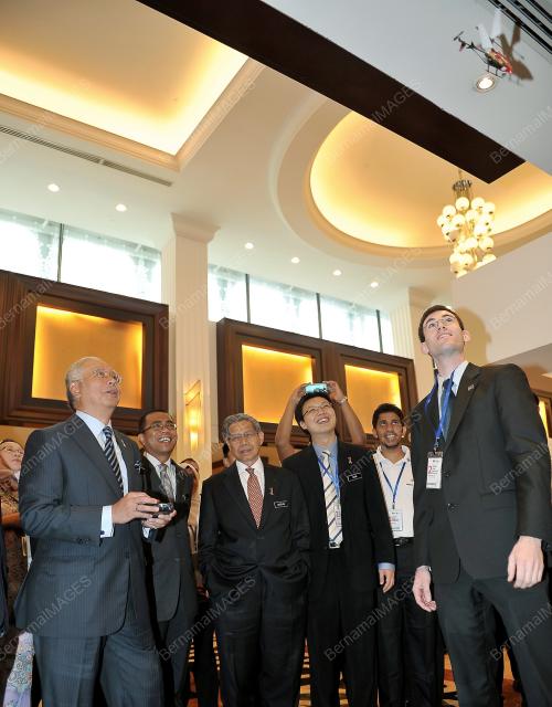 KL02_01112012_PM_2ND_GSIAC