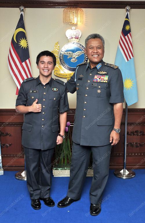 KL02_01112013_ANUGERAH