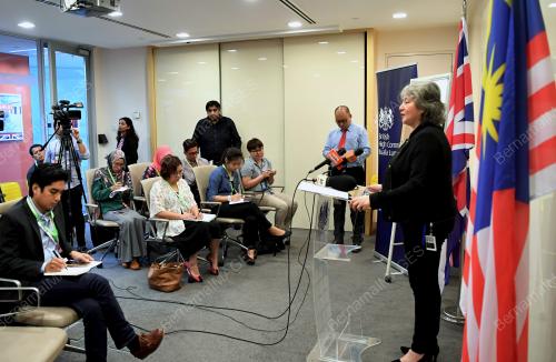 KL02_01112017_DUTA_BRITISH_BN201710310016