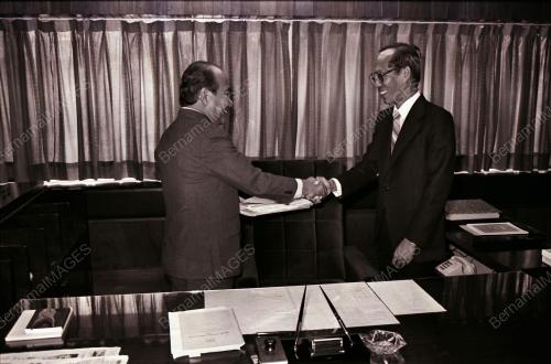 TAN SRI ABDULLAH AYUB