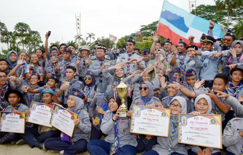 KL02_01122016_JAMBORI_PENGAKAP