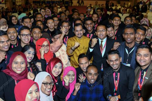 KL02_01122017_PERSIDANGAN_BN201711303066