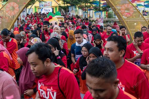 KL02_01122018_PINE_RUN_BN201811305159