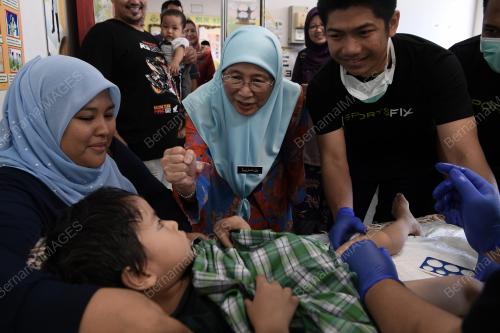 KL02_01122019_TPM_KHATAN_BN201911309388