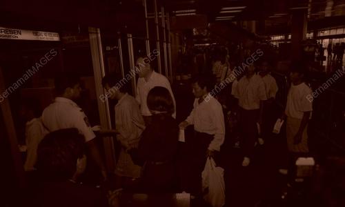 KL02_020190_VIETNAM