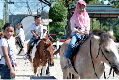 KL02_02012012_KUDA
