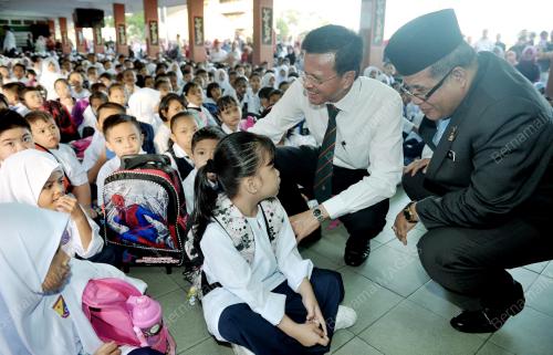 KL02_02012013_SEKOLAH_2013