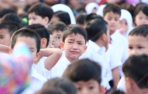KL02_02012014_TAHUN_SATU