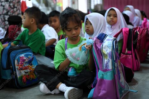 KL02_02012018_SEKOLAH_BN201801015085