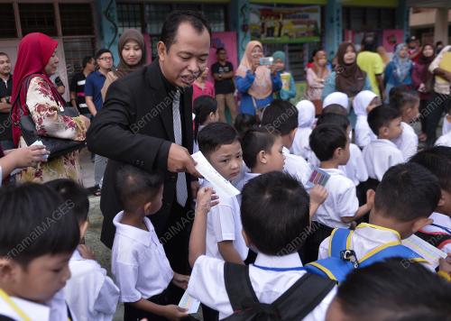 KL02_02012019_HARI_PERTAMA