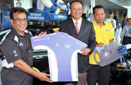 KL02_02022012_LTDL