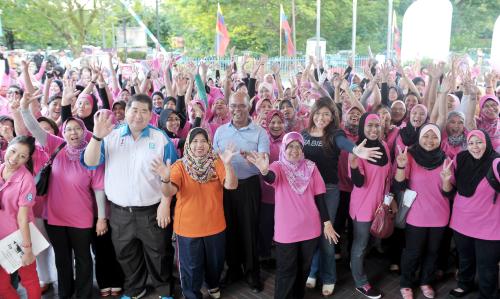 KL02_02022013_BENITA