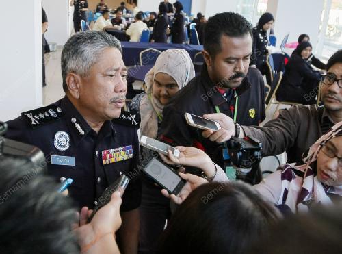 KL02_02022016_POLIS