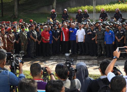KL02_02022018_TPM_WUF_BN201801307521