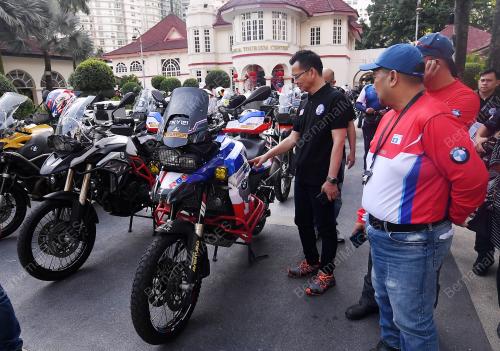 KL02_02022019_BMW_BN201901319646