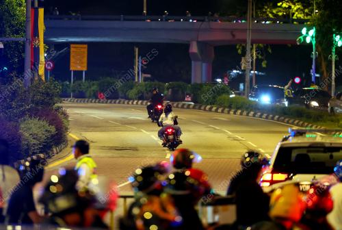 TRAFIK_KL