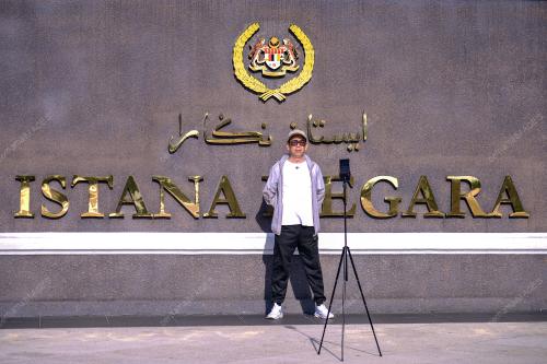 KL02_02022026_TINJAUAN_AKTIVITI
