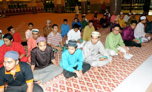 KL02_02032012_PEMUDA