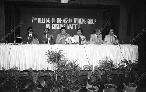 KL02_02032015_7TH_ASEAN