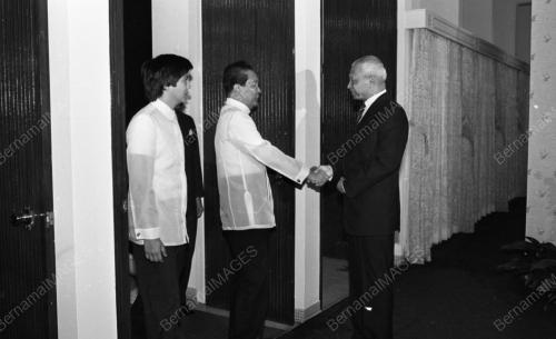 KL02_02032015_AGONG