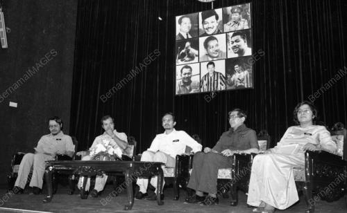 KL02_02032015_ANWAR_IBRAHIM
