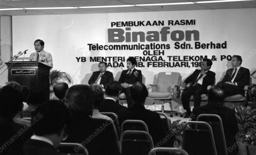 KL02_02032015_DATUK_LEO_MOGGIE