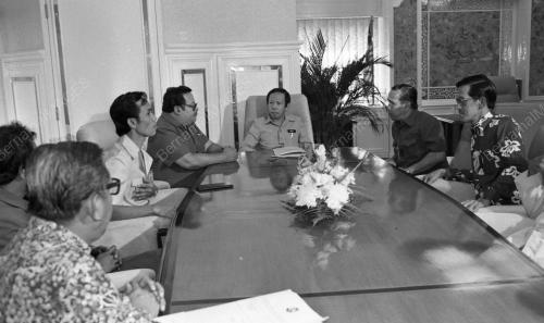 KL02_02032015_DATUK_MUSA