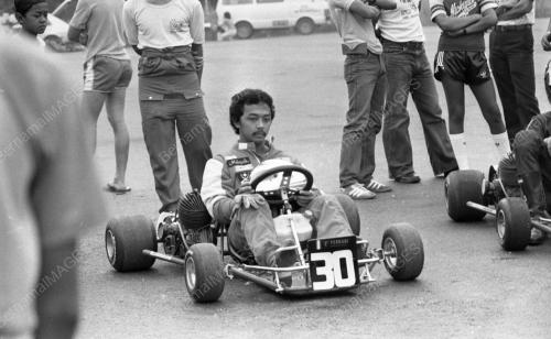 KL02_02032015_GO_KART