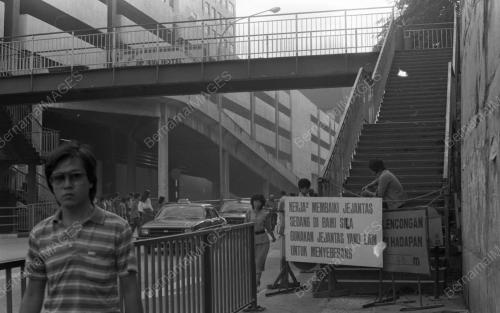 KL02_02032015_JEJAMBAT_PUDURAYA
