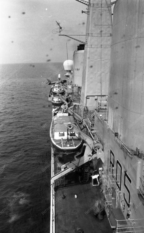 KL02_02032015_KAPAL_BRITISH