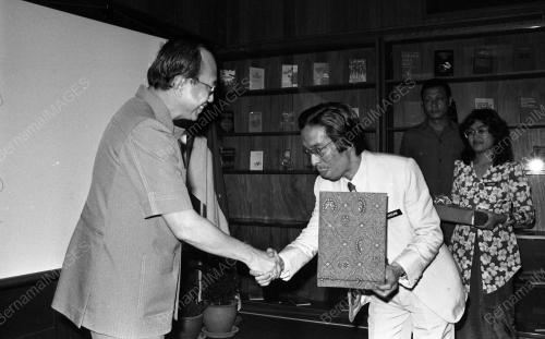 KL02_02032015_MENTERI_KEBUDAYAAN