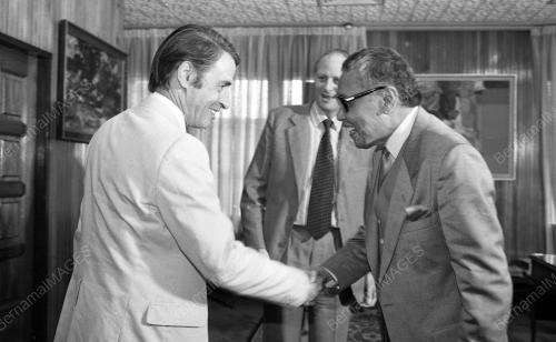 KL02_02032015_MENTERI_UK
