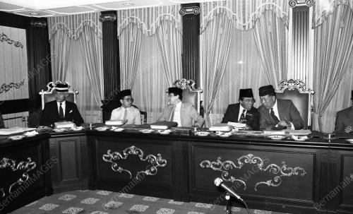 KL02_02032015_MESYUARAT_PEMERINTAH
