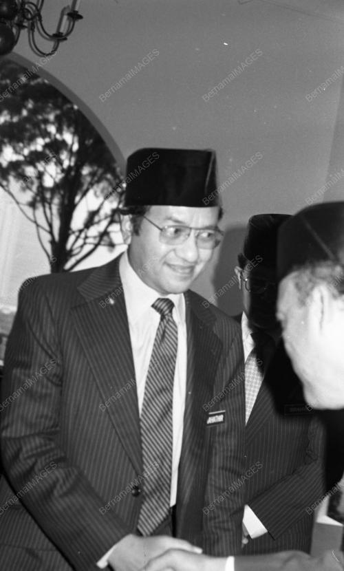 KL02_02032015_MESYUARAT_RAJA