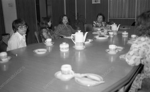 KL02_02032015_PUSPANITA_BERNAMA