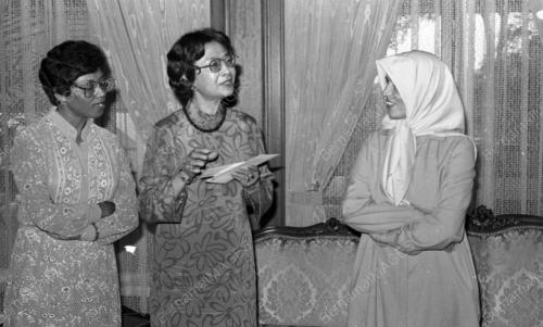 KL02_02032015_SITI_ROSMAH