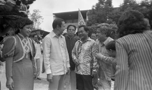 KL02_02032015_TAHUN_BARU_CINA