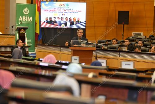 KL02_02032019_SEMINAR_BN201902281936